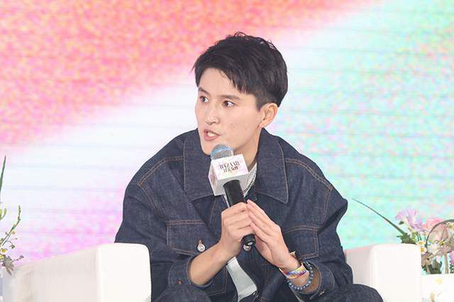 色悠悠久久综合