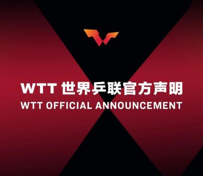 综合五月天堂