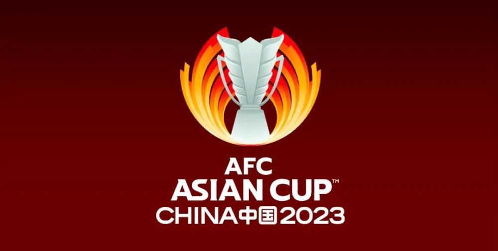 亚洲国产成人久久综合碰