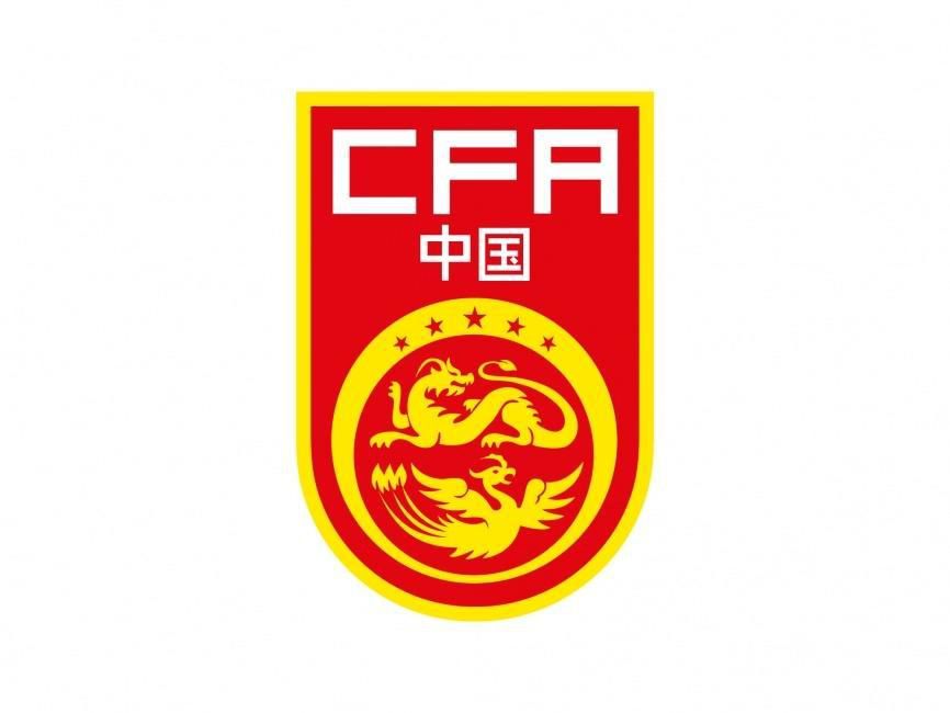 天天爱天天做久久天天狠狼