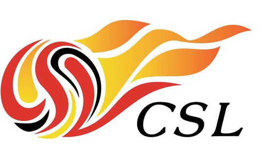 国产精品99精品久久免费