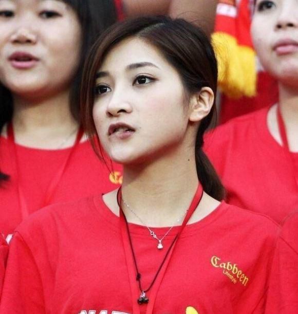欧美日韩国产小视频