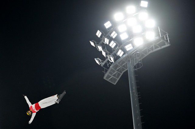 国产98在线传媒在线视频