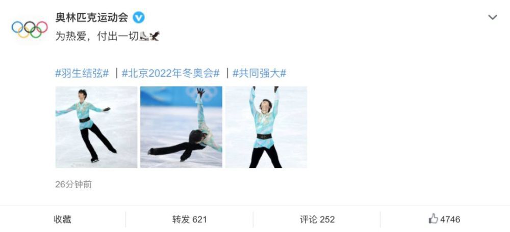 欧美日一区二区三区在线观看国产免