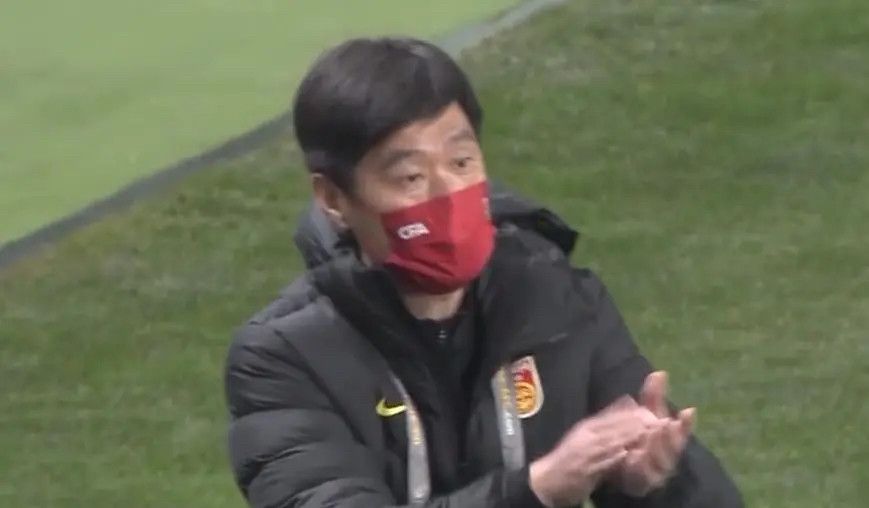 亚洲伊人久久综合