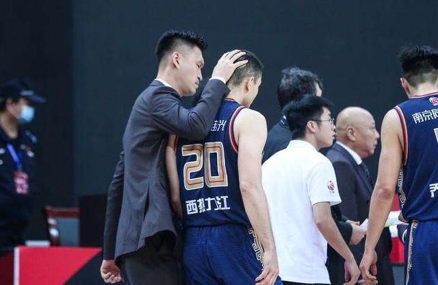 色综合激情网