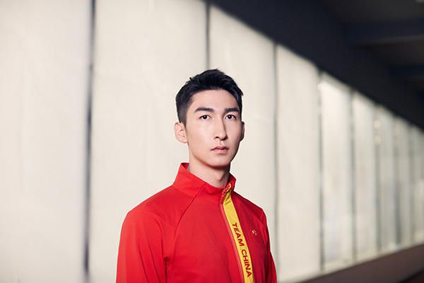 91国内精品
