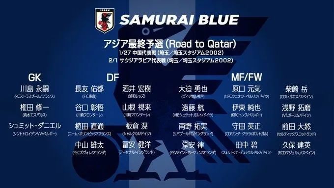 国产亚洲第一页