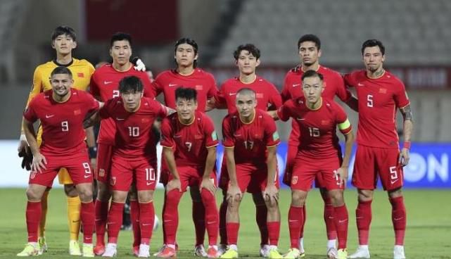 极乐园字母圈小众