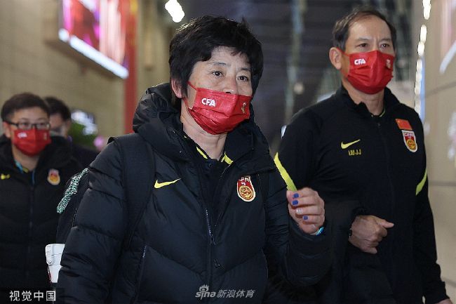 亚洲精品久久久久影