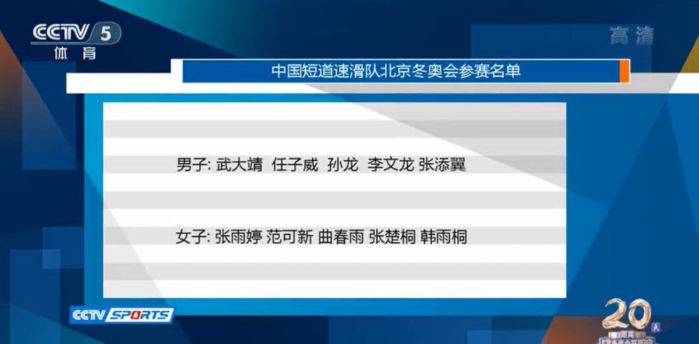 亚洲永久在线观看
