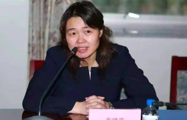 亚欧洲精品在线视频免费观看