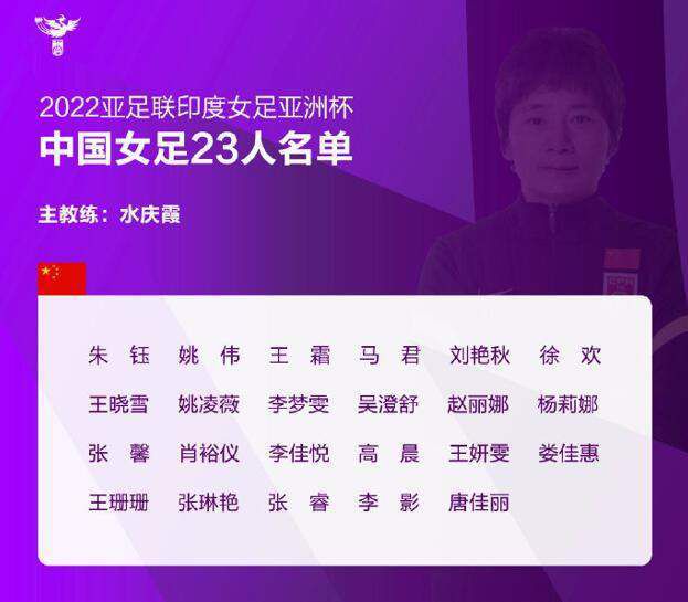 好吊操这里有精品