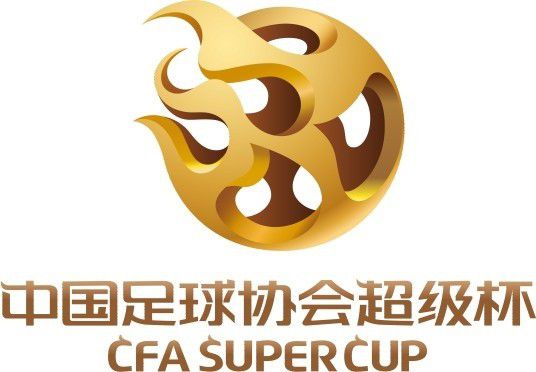 av亚洲精华国产精华精