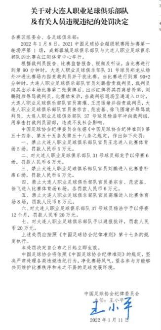 欧美性做爰大片免费看文章吧