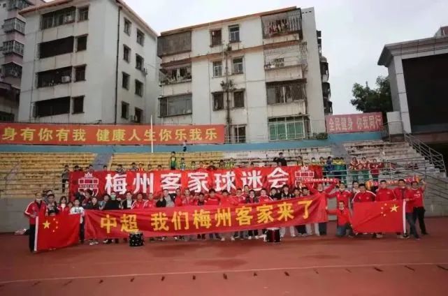 天海翼家庭教师
