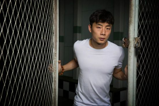 国产高清一级片