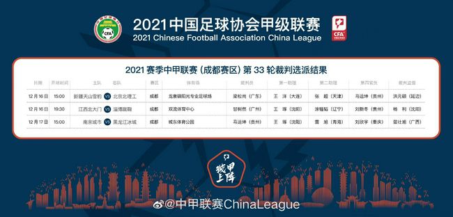 污污视频网站免费观看