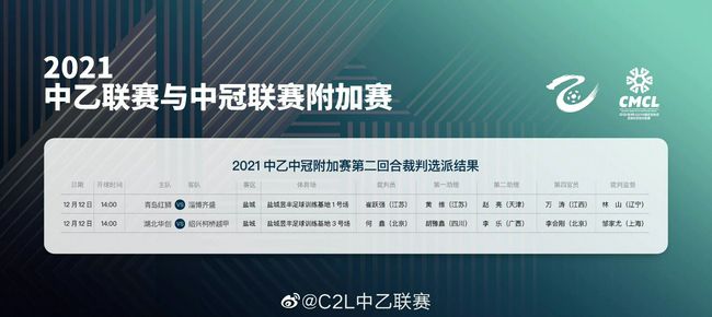 国产成人自拍视频在线观看