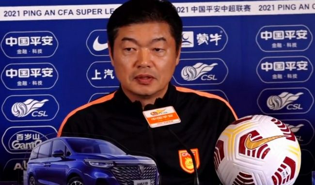 91精品一区国产高清在线
