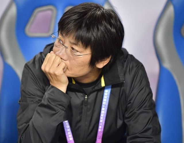 波多野结衣潜入搜查官