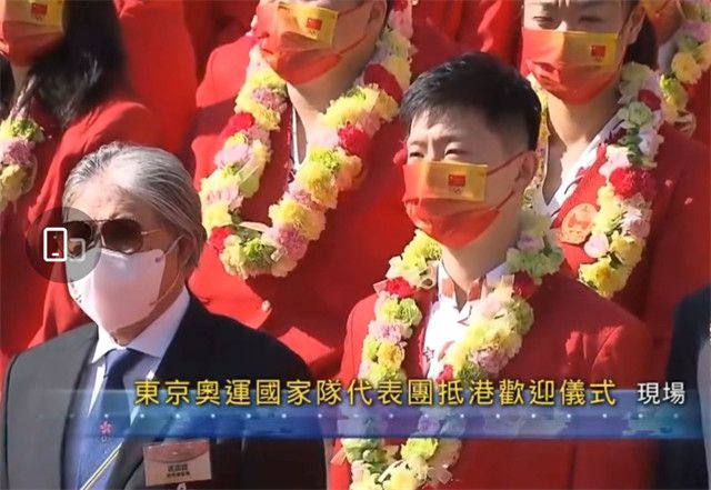 敦煌英雄免费观看