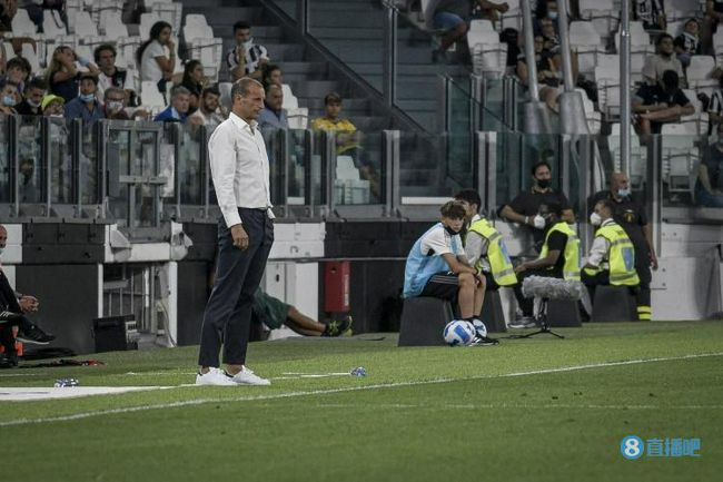亚刻奥特曼大电影免费播放国语版