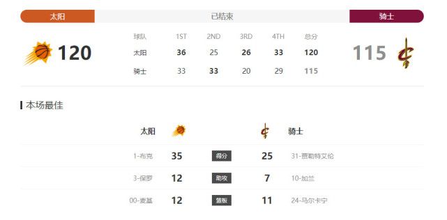 国产98在线