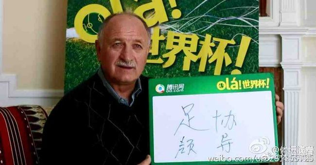 欧美综合精品一区二区三区