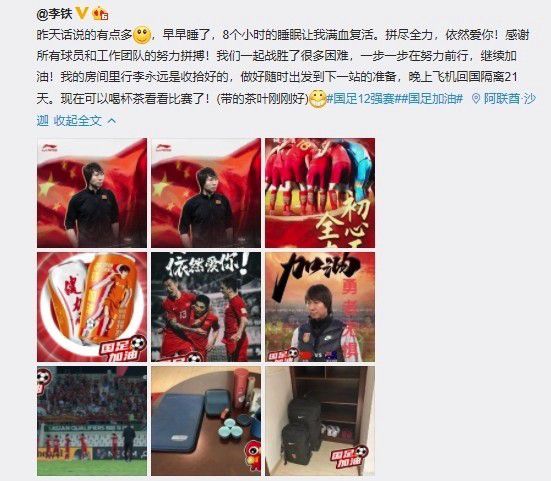 羞羞视频每日观看