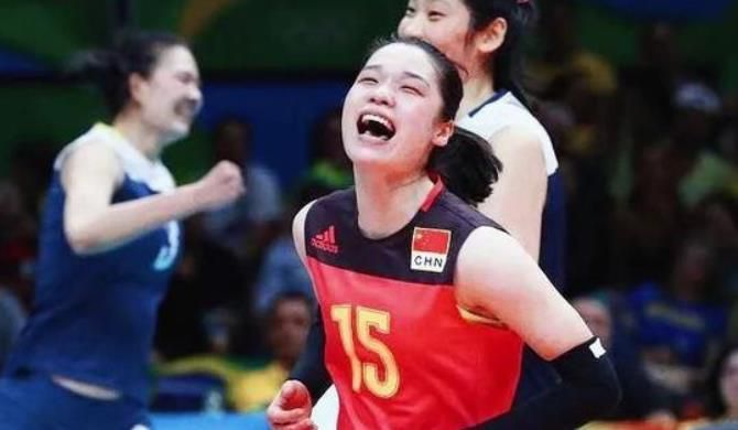 自由夫人