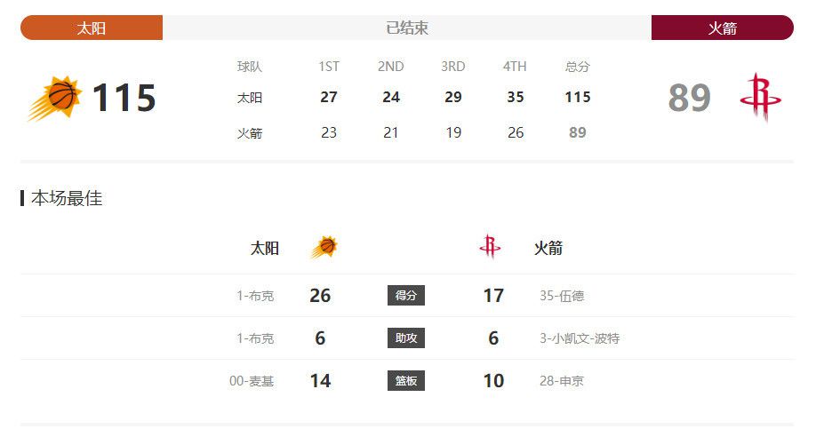 四虎精品成人免费永久
