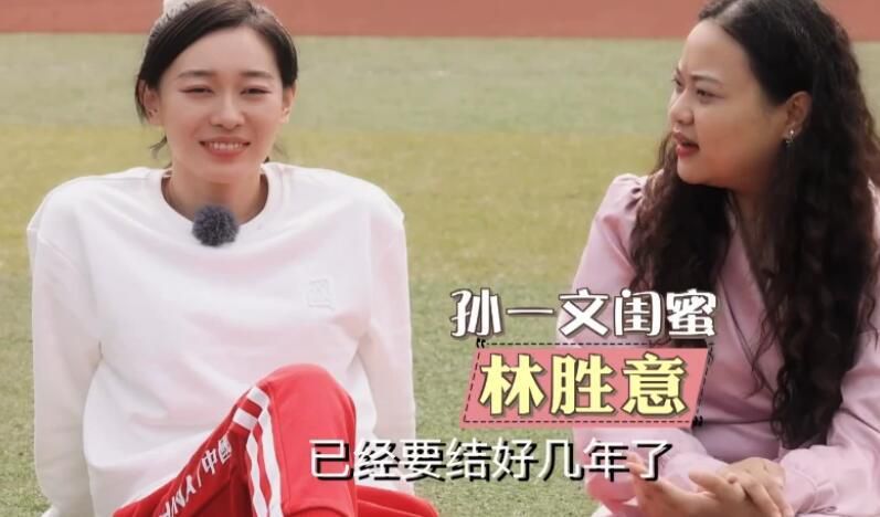 欧美精品一区二区三区很污很色的