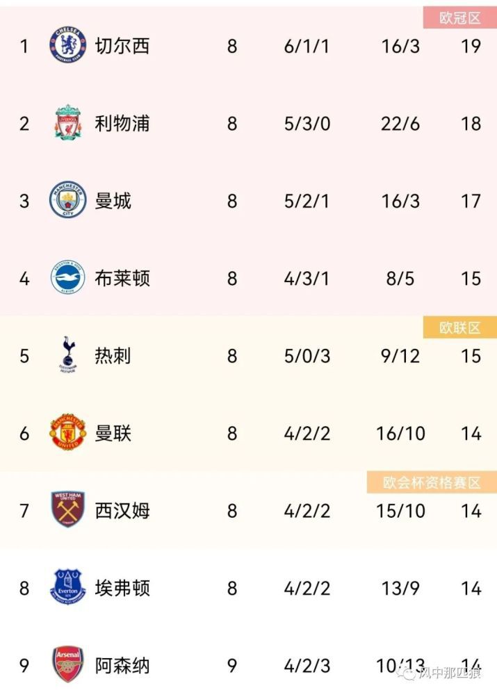 久久综合成人