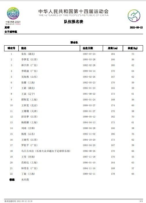 两个女同磨豆腐高潮大叫