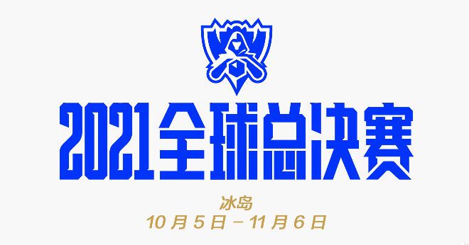 9877邪恶的女房东