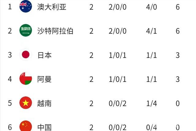 国产v欧美v日韩在线观看