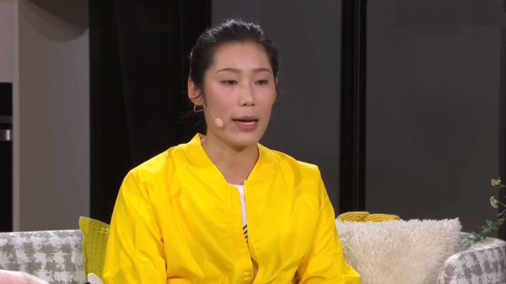 利卡亚变态客人