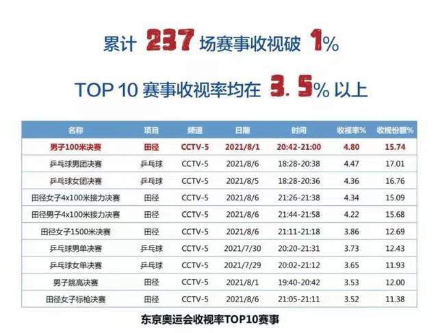 女人跪撅夹乳调教伺候主人