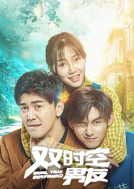 亚洲视频导航
