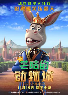 中国性受xxxx免费