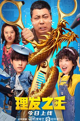 m2硬盘无法识别