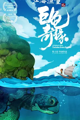 国内精品久久久久久西瓜色吧