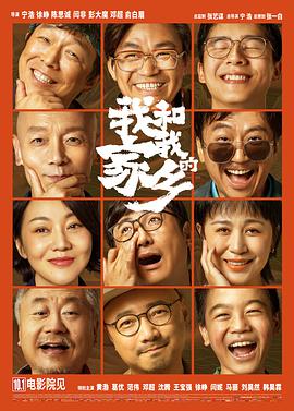 护士footjob手交榨精