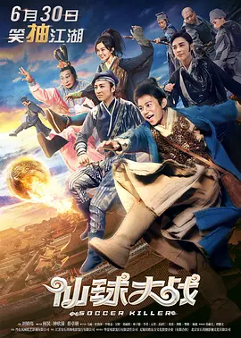 亚洲精品aa