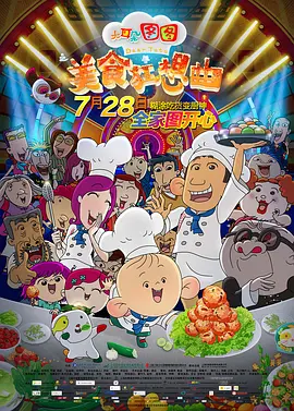 国产大乳孕妇喷奶水在线观看