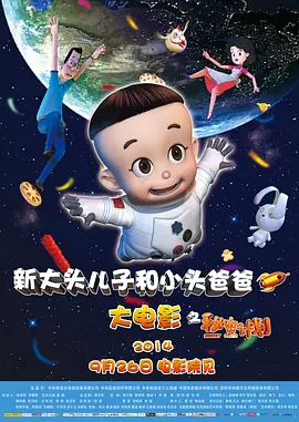久久久久网站