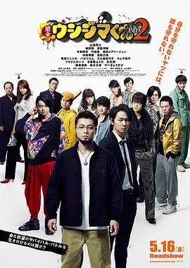 国产成人亚洲精品无广告
