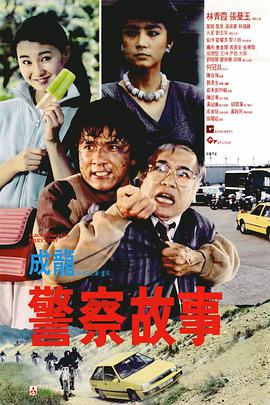 亚州无毛