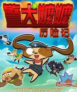 国产精品毛片久久久久久久